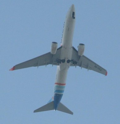 20160702 005.JPG