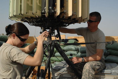 1280px-flickr_-_the_u.s._army_-_radar_maintenance_at_forward_operating_base_delta_iraq.jpg
