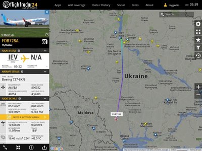 старий знайомий A6-FEA FDB728A.jpg