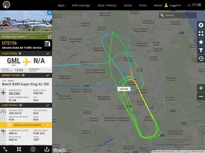 UR-CWA 1.jpg