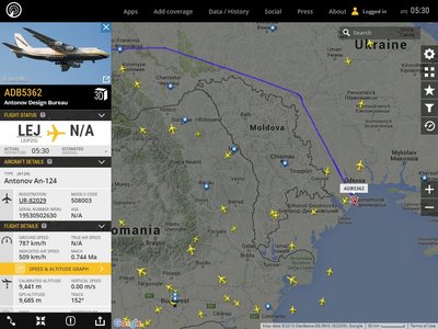 Ан-124.jpg