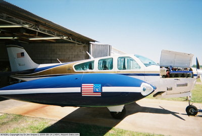 N76DB.jpg