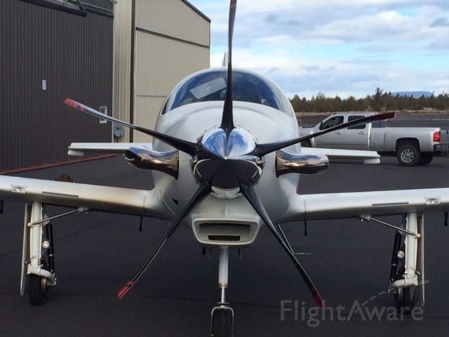 N503AL.jpg