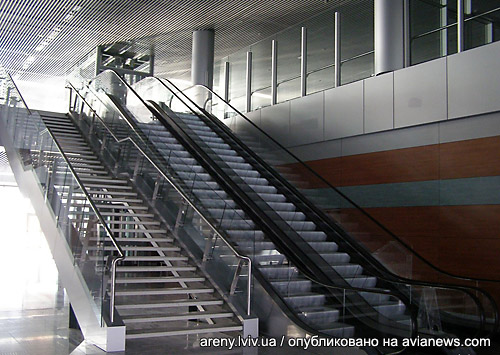 http://www.avianews.com/ukraine/2012/01/04/14.jpg