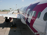 Wizz Air.  -   .      .