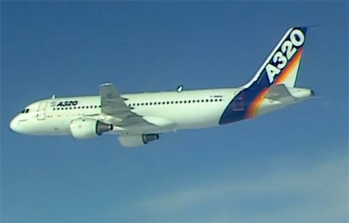 22  2012   25       A320   Airbus.     14  1987    ,   .