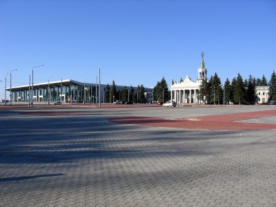 IMG_0542.JPG
