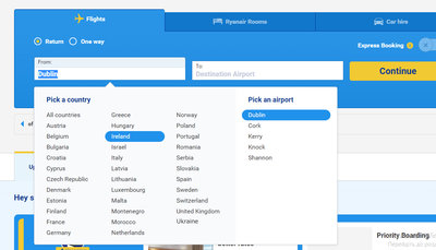 раяни-україна.jpg