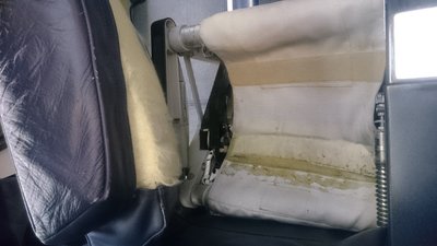 UIA_seat_1.JPG