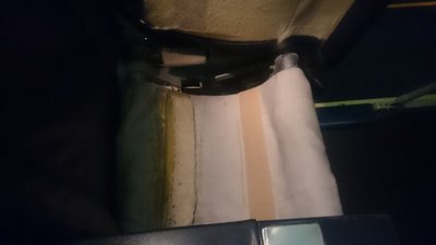UIA_seat_2.JPG