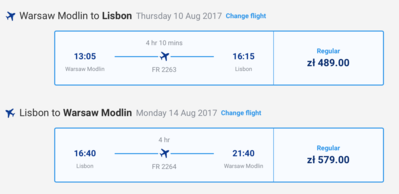 Screen Shot 2017-03-20 at 16.35.22.png