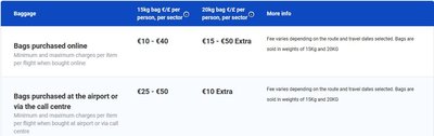 baggage_fees.JPG