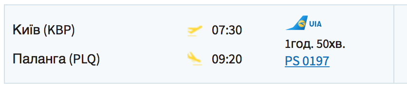 Screen Shot 2017-05-30 at 23.44.45.png