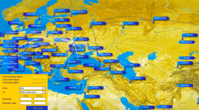 Capture d’écran 2017-09-30 à 19.03.33.png
