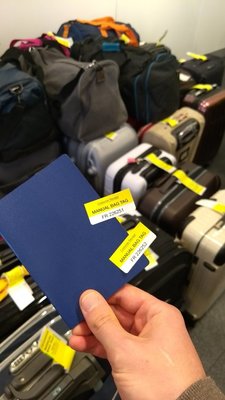 IMG_20170930_191159631.jpg