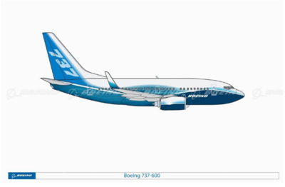 Screenshot_15.png (146.13 Кіб) Переглянуто 4712 разів Screenshot_15.png