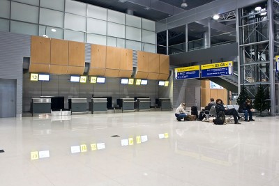 IMG_7205.jpg