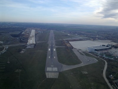 02122010257.jpg