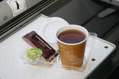 train_tea.jpg