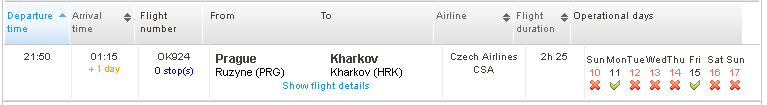 prg_hrk.png