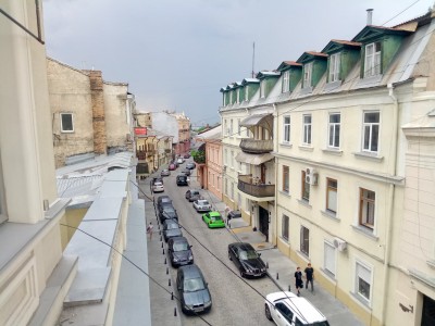 Odessa-2.jpg