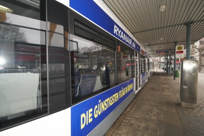 tram.jpg