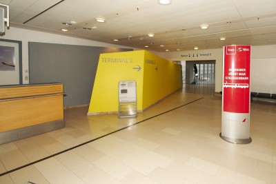 gallery.jpg