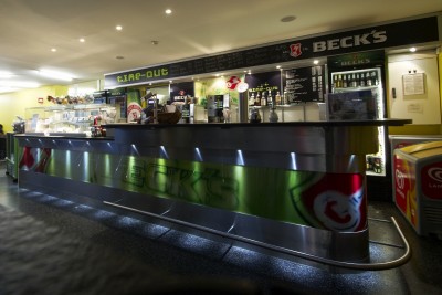 bar.jpg