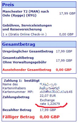 ryanair_exchange.jpg