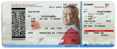austrian_boarding.jpg