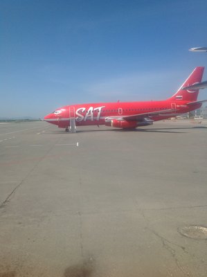 SAT 737.jpg
