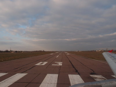 PA313295.JPG