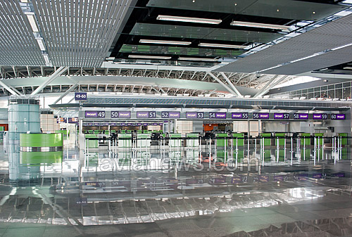           D,      2012 