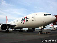   JAL  ""    ""