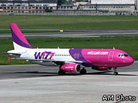 Wizz Air    wizzair.ua    