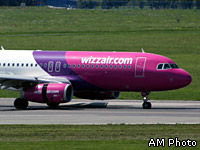      Wizz Air  