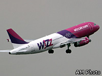 Wizz Air Ukraine     "" 