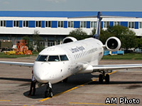 Lufthansa      .   - 