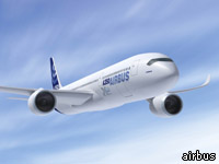 Обновленный A350 XWB должен стать еще более экономичным и составить конкуренцию американскому лайнеру мечты - Боингу-787