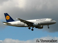      Lufthansa    70  
