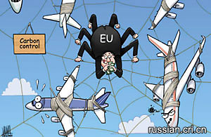  1  2012   ,      (),          Emissions Trading Scheme (ETS).