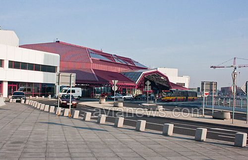  1        .